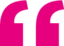 quote-icon